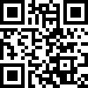https://mehrnews.com/xnYWg