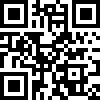 https://mehrnews.com/xWR95