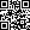 https://mehrnews.com/xn9Dg