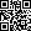 https://mehrnews.com/xqkFD