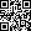 https://mehrnews.com/x35wDr