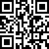 https://mehrnews.com/x37Ksb