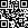 https://mehrnews.com/xWC4h