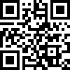 https://mehrnews.com/x3bxMB