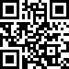 https://mehrnews.com/xNb2v