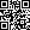 https://mehrnews.com/xpdXM