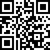 https://mehrnews.com/x3bcgF