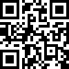 https://mehrnews.com/x35HfJ
