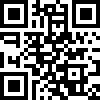 https://mehrnews.com/xFh3J