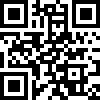 https://mehrnews.com/xVH2H