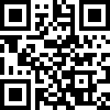 https://mehrnews.com/x3bfKX