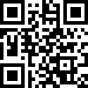 https://mehrnews.com/x38KdB