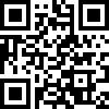 https://mehrnews.com/x373YK