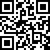 https://mehrnews.com/x39xtY