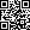 https://mehrnews.com/x38R6w