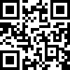 https://mehrnews.com/xprW4