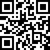 https://mehrnews.com/x3843G