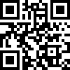 https://mehrnews.com/xsWCh