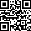 https://mehrnews.com/x37Mfc