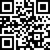 https://mehrnews.com/x3drk6