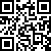 https://mehrnews.com/xVVt9
