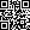 https://mehrnews.com/xZD4P