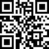 https://mehrnews.com/xYtxy