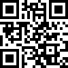 https://mehrnews.com/xRcHG