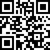 https://mehrnews.com/xVGMS