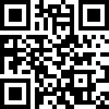 https://mehrnews.com/xrsGg