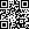 https://mehrnews.com/x37Wr6