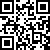 https://mehrnews.com/xRxyH