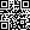https://mehrnews.com/x3dbHD