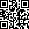 https://mehrnews.com/x37Szj