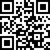 https://mehrnews.com/x327DF