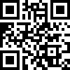 https://mehrnews.com/xZpNy