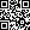 https://mehrnews.com/x37RKX