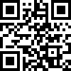 https://mehrnews.com/x3cxBJ