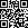 https://mehrnews.com/xDsxw