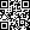 https://mehrnews.com/x33SJF