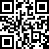 https://mehrnews.com/x3d8NC