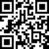https://mehrnews.com/x35KyR