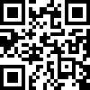 https://mehrnews.com/xM8Hp
