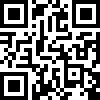 https://mehrnews.com/x32ZNw