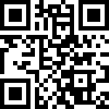https://mehrnews.com/xYFgN