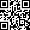 https://mehrnews.com/x38HGg
