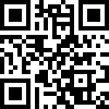https://mehrnews.com/xSdzt