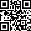https://mehrnews.com/xpxm2