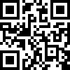 https://mehrnews.com/x3cpHK