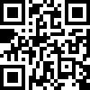 https://mehrnews.com/x3dmpH